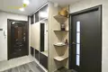Wohnung 3 zimmer 68 m² Minsk, Belarus