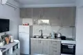 Szeregowiec 7 pokojów 194 m² Kavala Prefecture, Grecja