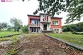 Maison 264 m² Janusava, Lituanie