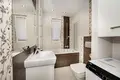 Apartamento 3 habitaciones 64 m² Lubon, Polonia