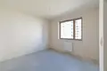 3 room apartment 57 m² Poland, Poland