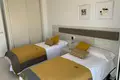 3-Schlafzimmer-Villa 195 m² San Miguel de Salinas, Spanien