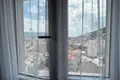 Wohnung 2 Schlafzimmer 73 m² Budva, Montenegro