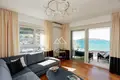 3 bedroom apartment 220 m² Rafailovici, Montenegro