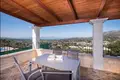 5 bedroom villa 217 m² Douliana, Greece