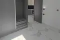 2 bedroom apartment 49 m² Municipality of Thessaloniki, Greece