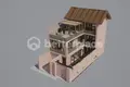 3 bedroom villa  Ungasan, Indonesia