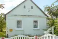 Haus 40 m² Kamjanez, Weißrussland