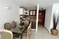 2 bedroom apartment 75 m² Arona, Spain