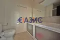 Квартира 47 м² Святой Влас, Болгария