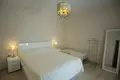 Willa 5 pokojów 210 m² Kassandra Municipality, Grecja