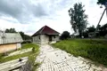 Дом 50 м² Орша, Беларусь