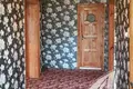 Mieszkanie 3 pokoi 69 m² Małoryta, Białoruś