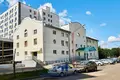 Офис 103 м² Минск, Беларусь