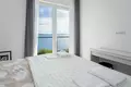 3-Schlafzimmer-Villa 140 m² Jesenice, Kroatien