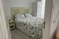 1 bedroom apartment 54 m² Arona, Spain