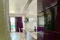 Студия 1 комната 31 м² Батуми, Грузия