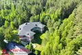 Cottage 990 m² Kalodishchy, Belarus