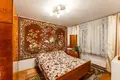 4 room apartment 92 m² Minsk, Belarus