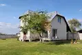 Dom 194 m² Kamienica Żyrowiecka, Białoruś