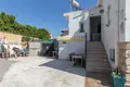 3 bedroom house  Benidorm, Spain