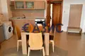 Apartamento 2 habitaciones 65 m² Sveti Vlas, Bulgaria