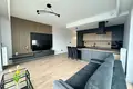 3 bedroom house 132 m² Warsaw, Poland