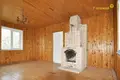 Dom 95 m² Dziescanski sielski Saviet, Białoruś