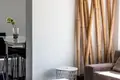 Haus 3 Schlafzimmer 315 m² Argaka, Zypern