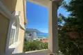 Villa de 4 dormitorios 393 m² Becici, Montenegro