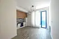 Appartement 2 chambres 50 m² Tbilissi, Géorgie