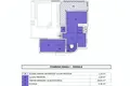 Casa 4 habitaciones 342 m² Opcina Posedarje, Croacia