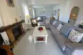 Villa mit 2 Schlafzimmern 85 m² Mijas, Spanien