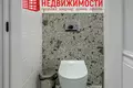 Bureau 412 m² à Hrodna, Biélorussie