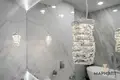 3 room apartment 78 m² Minsk, Belarus