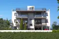 Appartement 2 chambres 99 m² Paralímni, Chypre