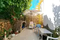 Willa 6 pokojów  Alanya, Turcja