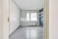 Maison 4 chambres 133 m² Helsinki sub region, Finlande
