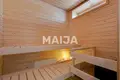 Appartement 3 chambres 83 m² Helsinki sub region, Finlande