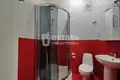 Wohnung 3 zimmer 70 m² in Batumi, Georgien