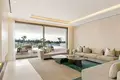 Wohnung 4 Schlafzimmer 474 m² Malaga, Spanien