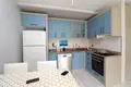 Wohnung 2 zimmer 75 m² Erdemli, Türkei