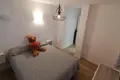 Penthouse 1 bedroom  Alicante, Spain