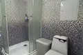 Квартира посуточно в Могилеве - хороший ремонт