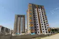 Apartamento 4 habitaciones 170 m² en Sincan, Turquía