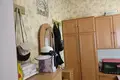 4 room apartment 75 m² Odesa, Ukraine