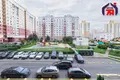 Appartement 3 chambres 104 m² Minsk, Bélarus