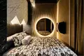 2 bedroom apartment 80 m² Budapest, Hungary