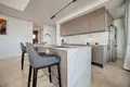 Apartamento 4 habitaciones 212 m² Demos Agiou Athanasiou, Chipre