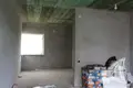 Dom 118 m² Muchaviecki sielski Saviet, Białoruś